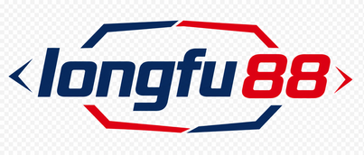longfu 88